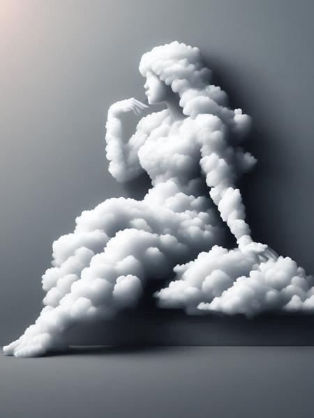 Cloud_Skin