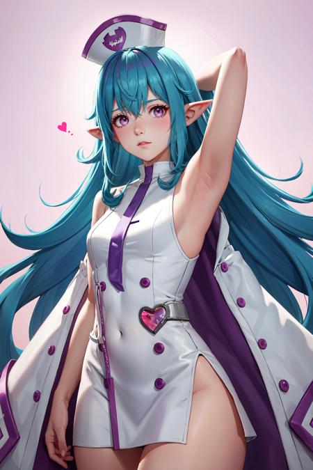 Keera_nurse (AOV)