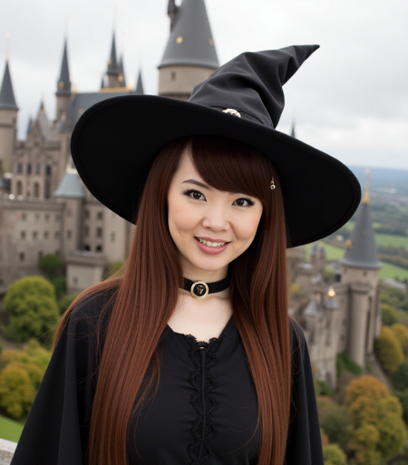 Hitomi Tanaka (Porn Actress) – FLUX