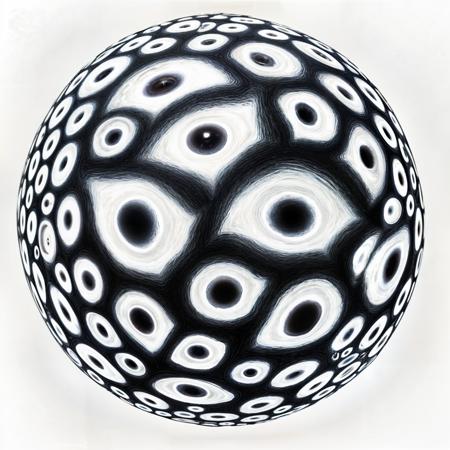 GEOMETRIX