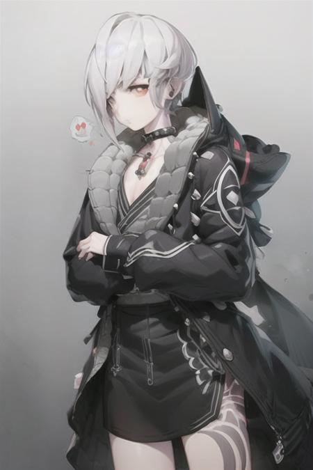 Haste - Epic Seven