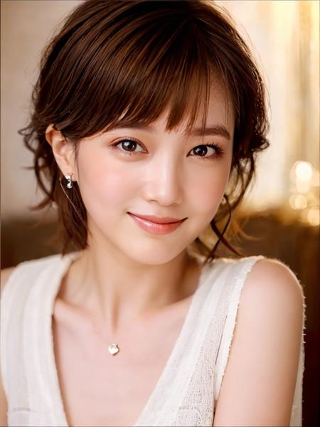 Honda_Tyubasa