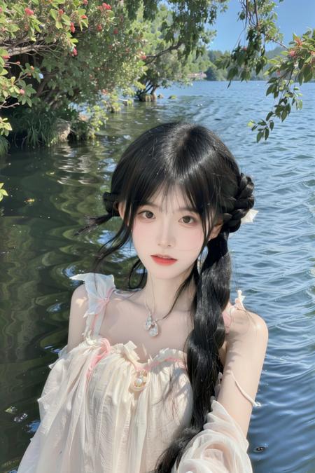 youran_sr版本v1.5 (ID: 83715)