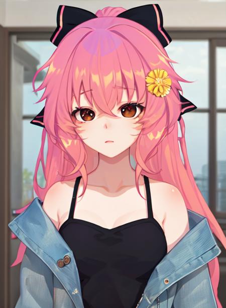 SmolDidi版本v1.0 (ID: 226855)