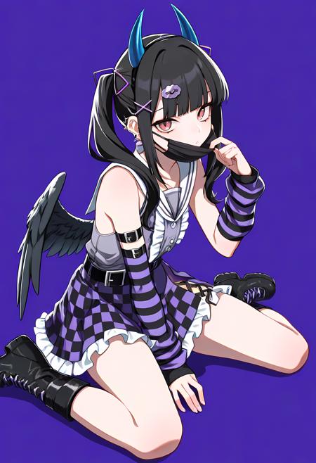 Reml