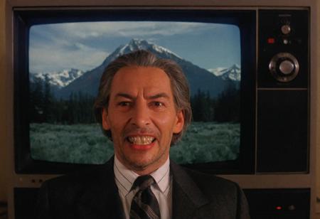 Cinematic Twin Peaks SDXL版本v1.0 (ID: 510914)