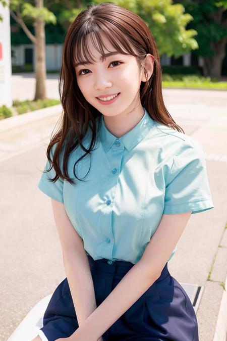 Actress_NaganoM_JP