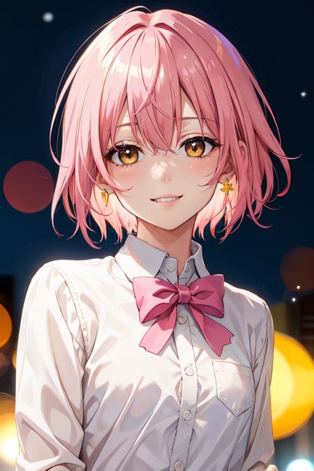 Goofball Mix版本v3-baked (ID: 285757)