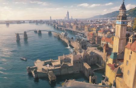 Concept_Scenery_scene_V4