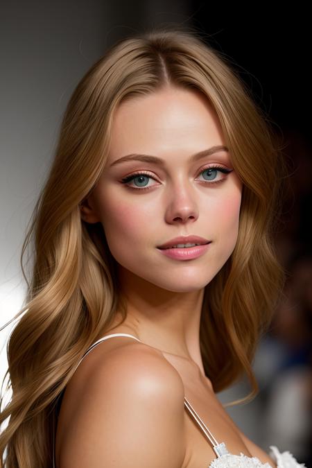 Frida Gustavsson