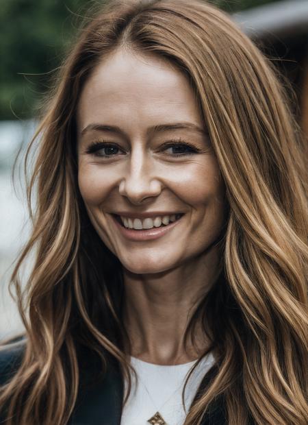 Miranda Otto