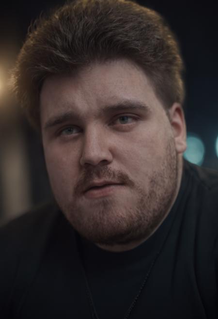 Rainer 'Drachenlord' Winkler