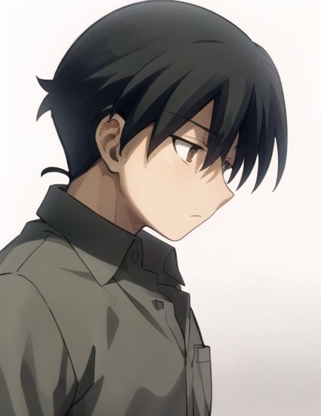 Makoto