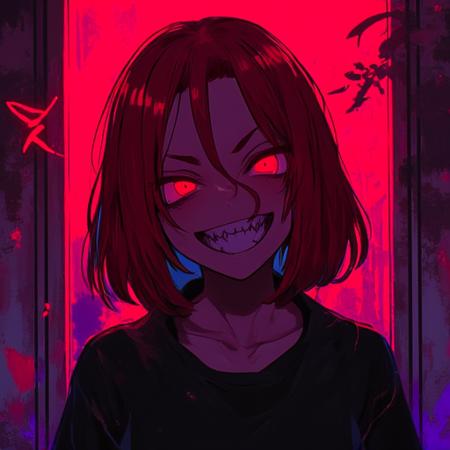 [BSS] - Styles for FLUX版本NLSTN-F v1.0 (ID: 1091576)