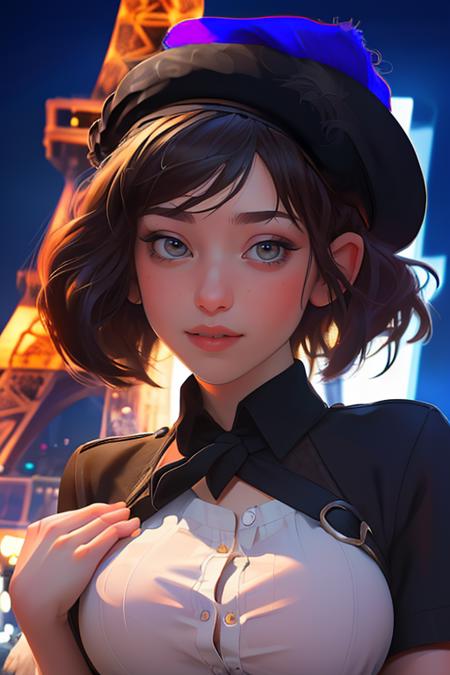 DEN_uwucaptain666_touki00