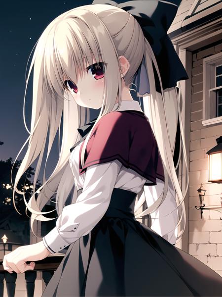 sion (eden*) 诗音版本v1.0 (ID: 117609)