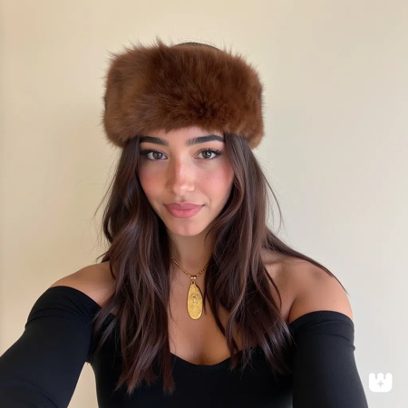 yasminbarbieri_ AN INSTAGRAM Model