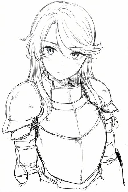 Kubikiri [Style]