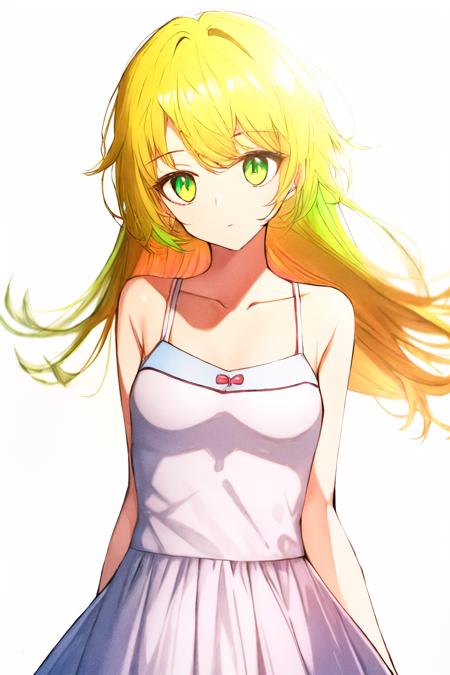 Tech / Tekku (てっく) Style