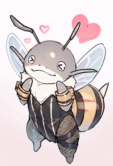 Namazu
