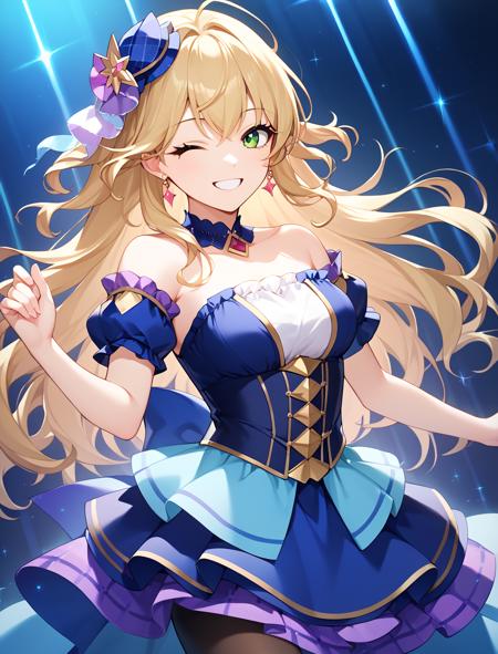 Tamarinne (Epic Seven)
