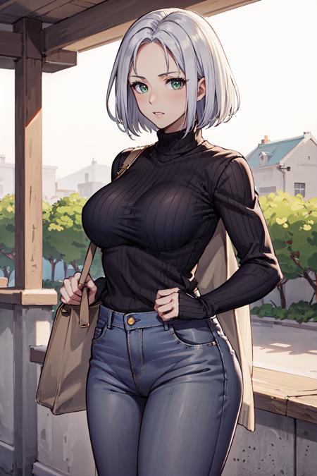 amalda ( Fire Emblem )