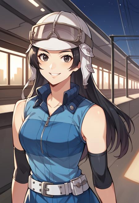 [PDXL] Asahi - Shin Megami Tensei IV Apocalypse (アサヒ、真・女神転生IVFINAL)版本v1.0 (ID: 423053)