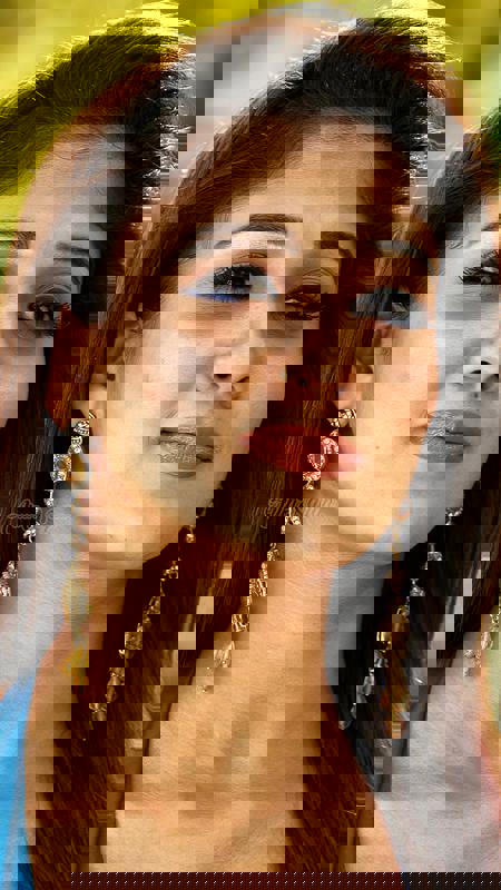 nayanthara版本v1.0 (ID: 669072)