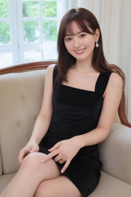 Kodama Haruka 兒玉遥版本Pony XL (ID: 647911)