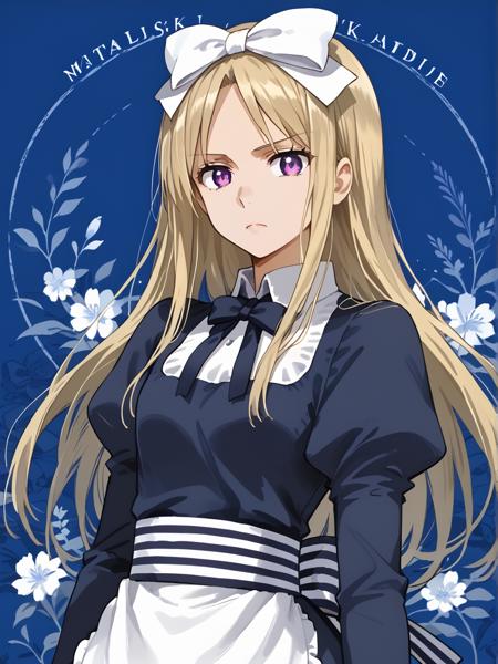 Belarus (Pony & SD1) | Hetalia