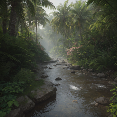 rRealism