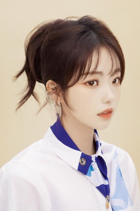 Lee_Da_Hee