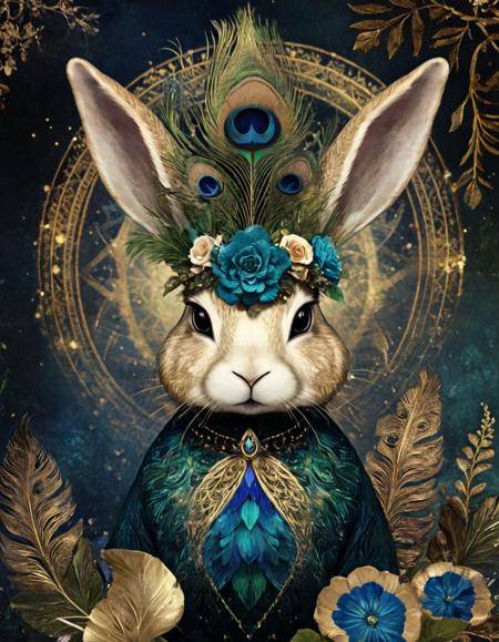 Celestial Zodiac