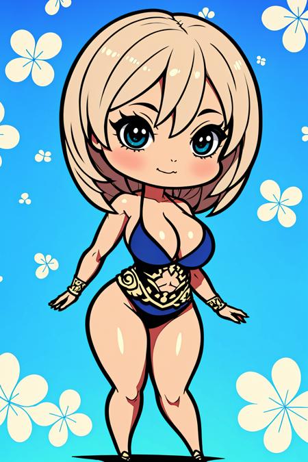AmpleChibi