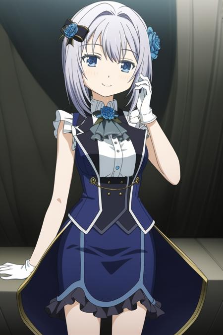 八云御魂 \ 八雲 みたま \ Yakumo Mitama