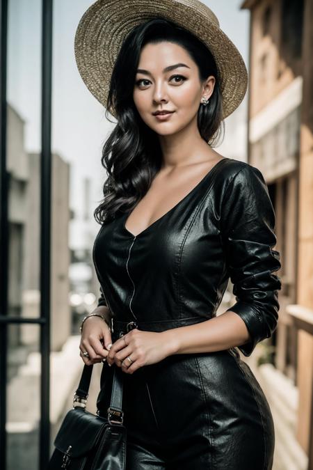 Marina Kravetz (Марина Кравец)