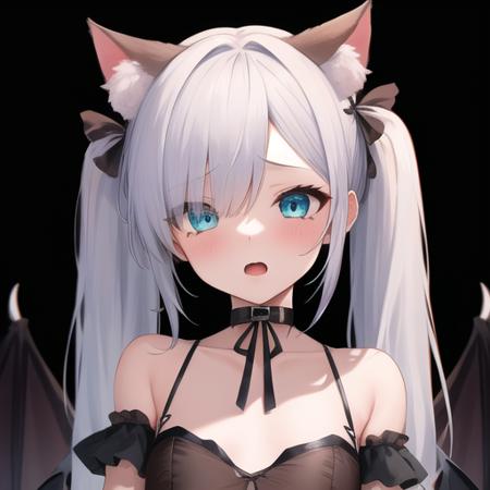 雅努斯-碧蓝航线（Janus-Azur Lane）