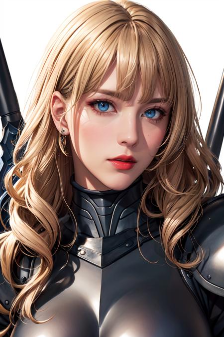 Super 2.5D版本v1.0 (ID: 266372)