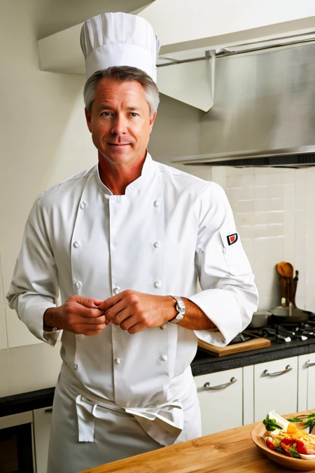 100 United States Senators版本Roger Marshall (ID: 467367)