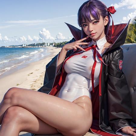 BB (Fate)