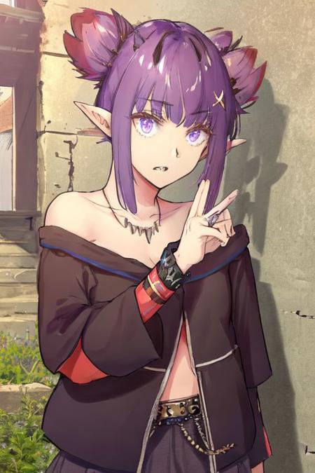 lava_(arknights)