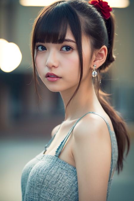 齋藤飛鳥 斋藤飞鸟 Saito Asuka