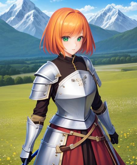 Artist - Tenmaso版本v1.0 (ID: 303919)