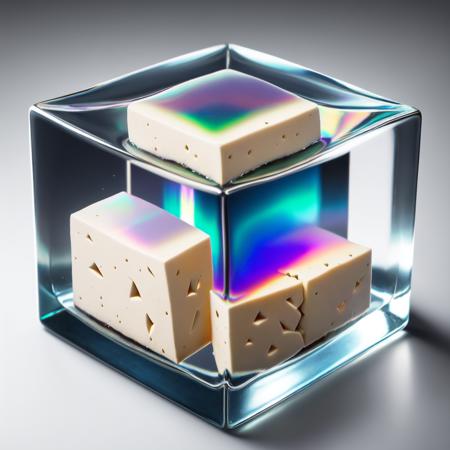 cubed_aquarium