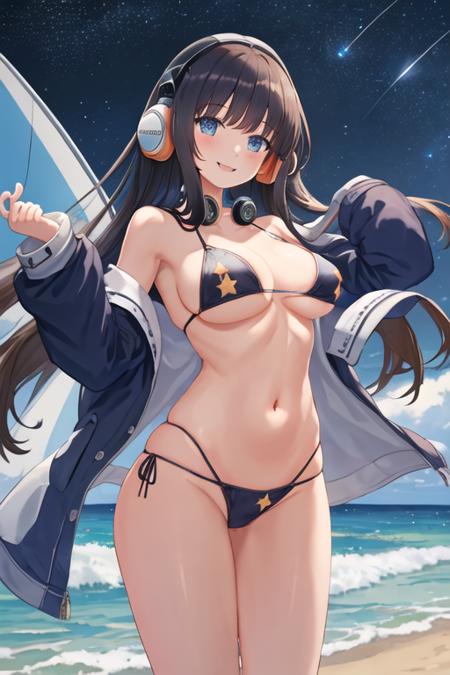 long_island/ロング・アイランド/长岛 (Azur Lane)