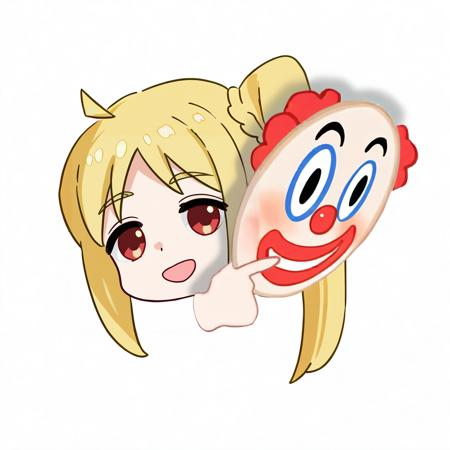 meme_collection[noob\illu]