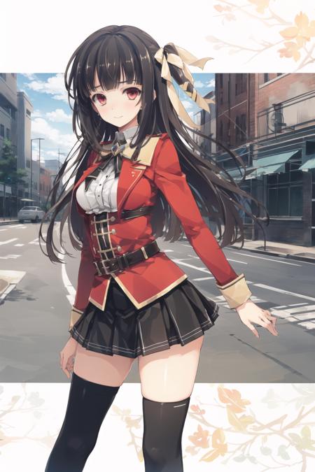 koikishi purely kiss 恋騎士Ｐｕｒｅｌｙ☆Ｋｉｓｓ
