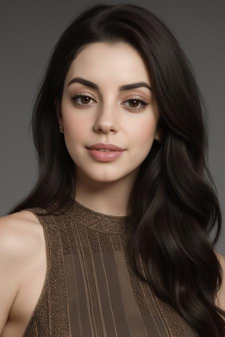 Adelaide Kane版本v1.0 (ID: 214327)