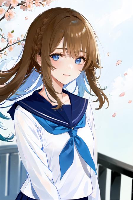 Artist: 御坂12003