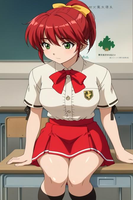 Hayase Mina版本v1.0 (ID: 700217)